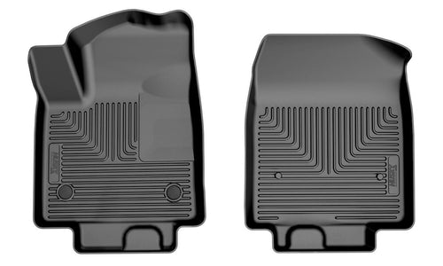 WB FRONT FLOOR LINER