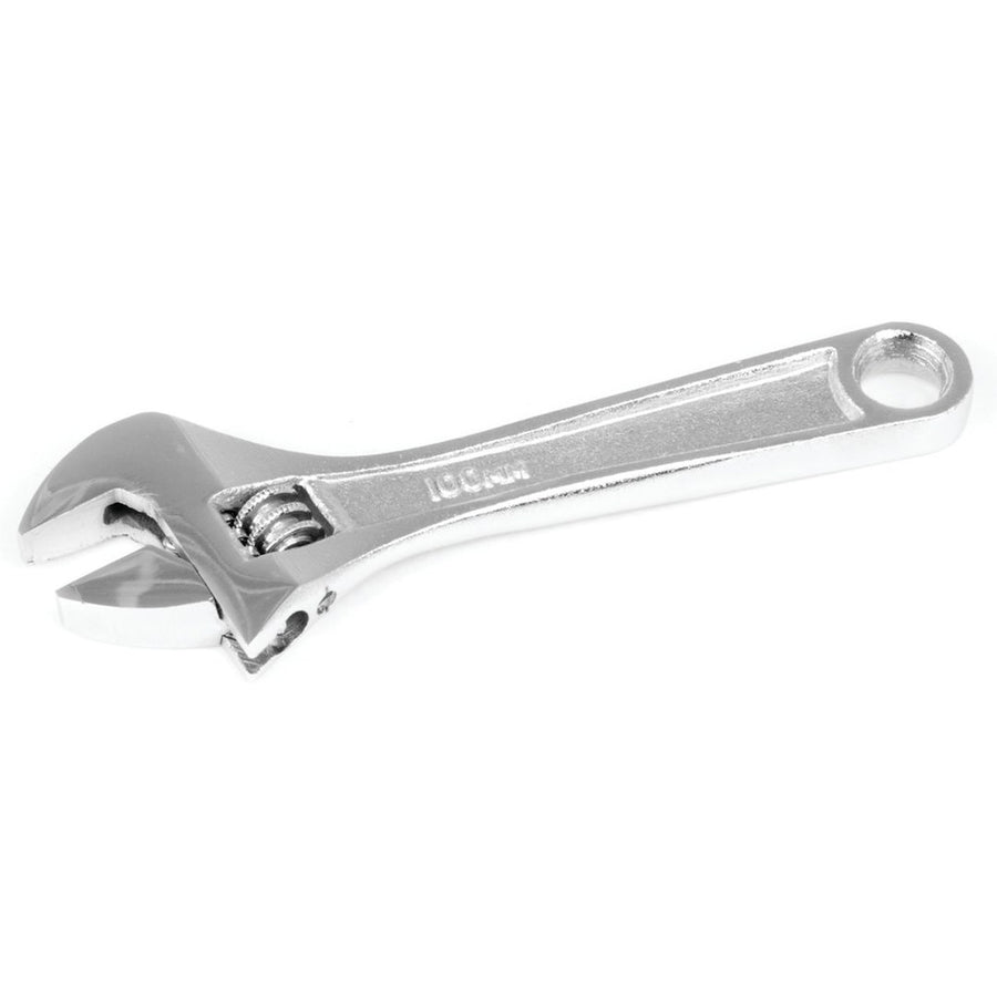 ADJUSTABLE WRENCH