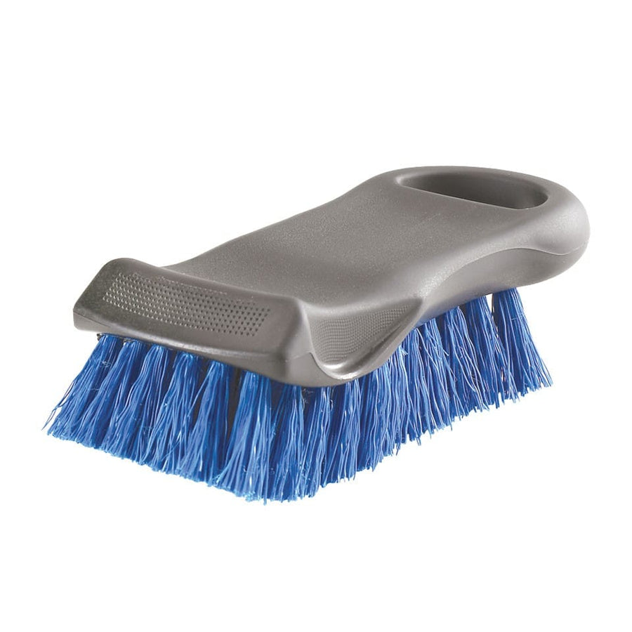UTILITY BRUSH