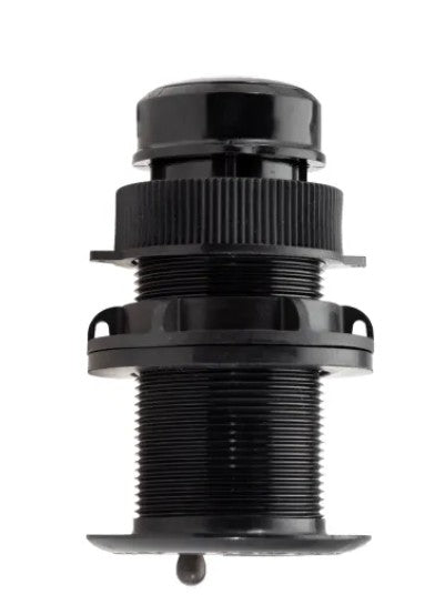SMART XDCR  AIRMAR DST810  LOW-PROF