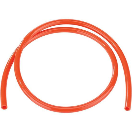 (.080'/2MM) ID X (.140'/3.5MM) X 10