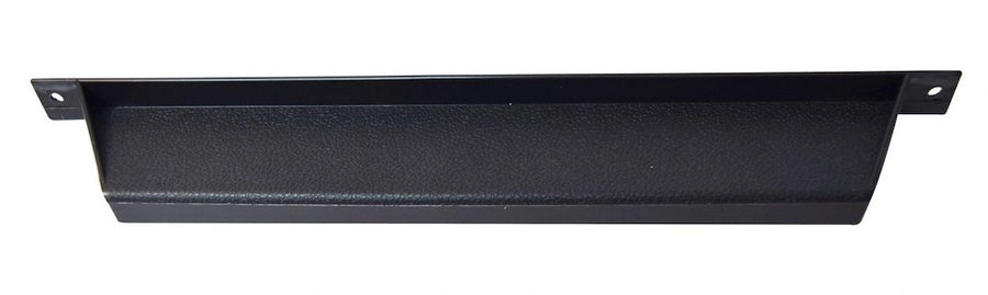 P SERIES SCRN DOOR HANDLE