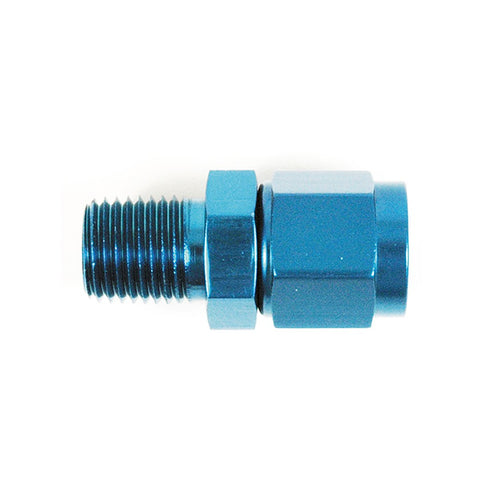-6ANX1/4 NPT BL ST SW TO ML PIPE CP