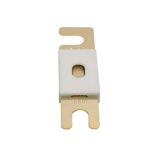 500A ANL FUSE