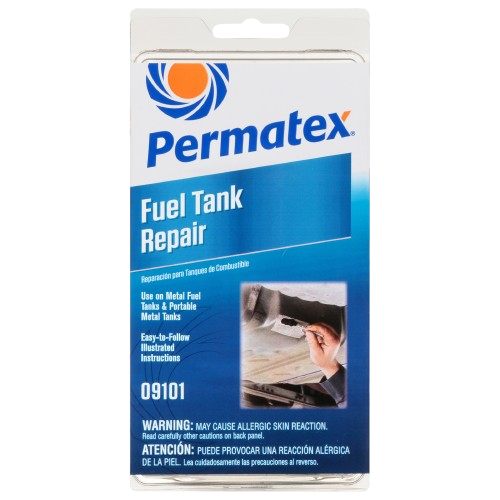 FUEL TANK REPAIR KIT