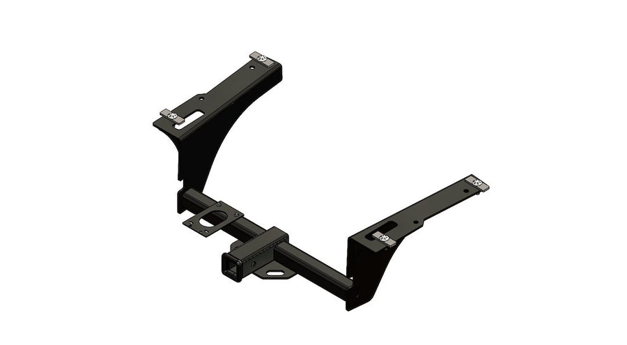 RCVR HTCH  10-19 SUBARU LGCY/OTBACK