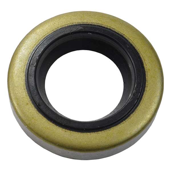 DRIVESHAFT SEAL