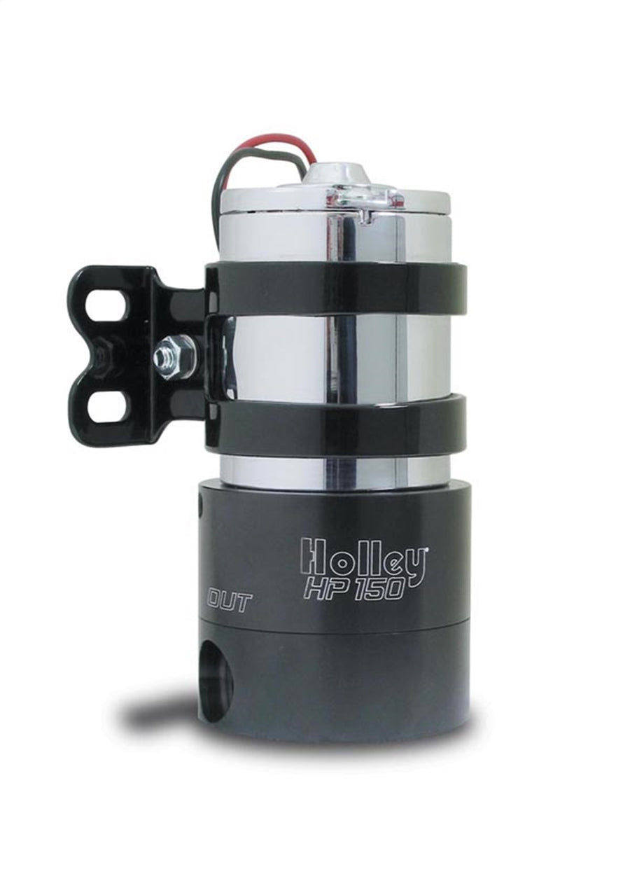12-150 FUEL PMP GEROTR
