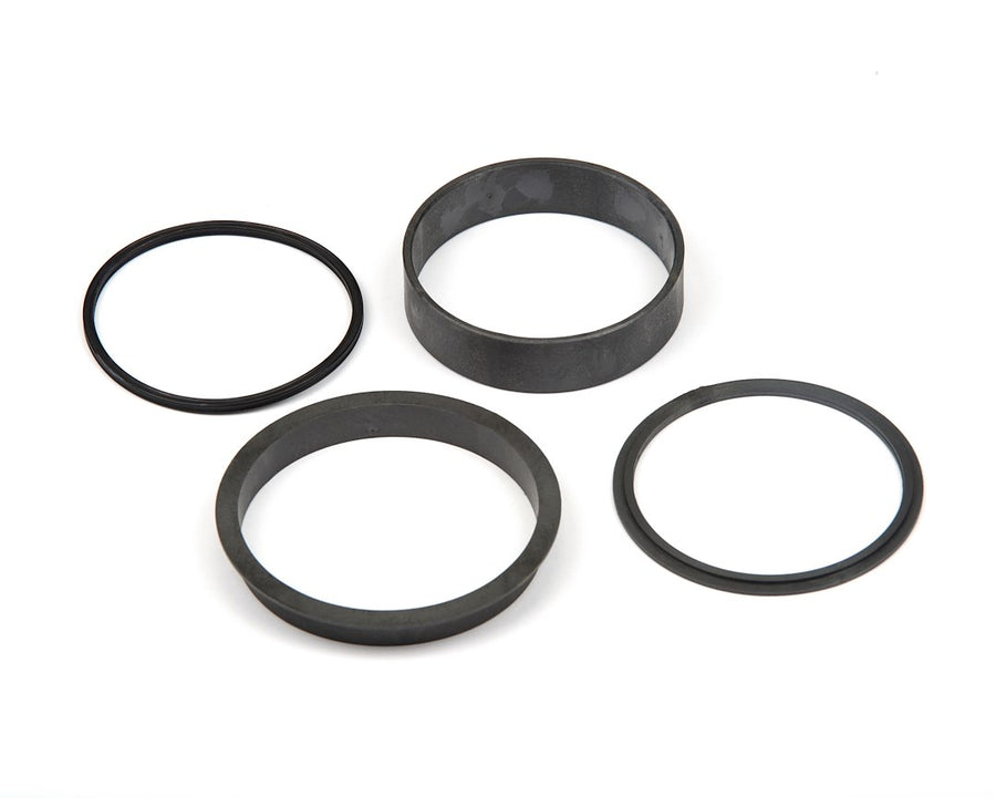 LOWER SERVICE HOUSE KIT