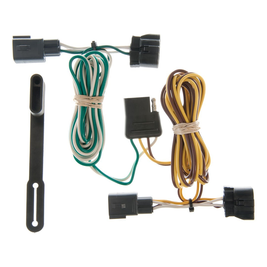 T-CONNECTOR