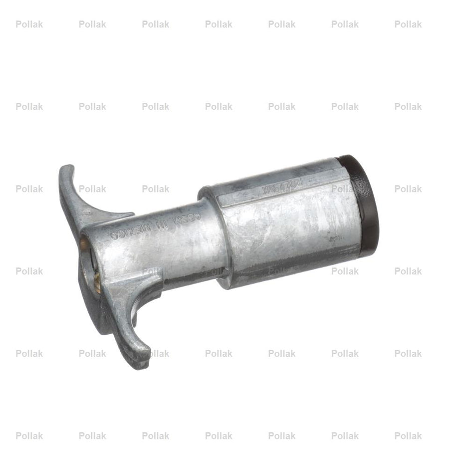 6-WAY DIE-CAST CONNECTOR