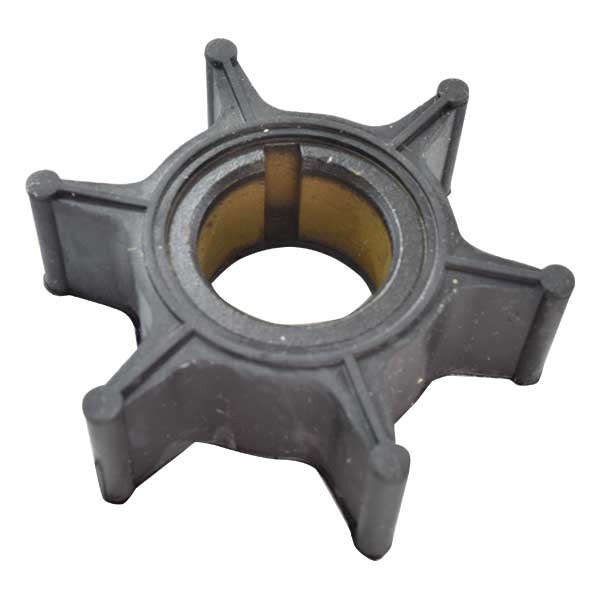 IMPELLER