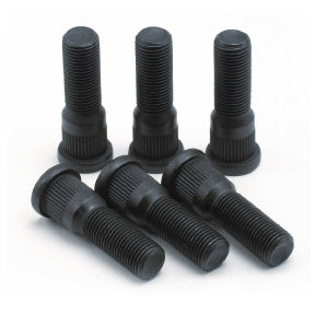 PRESS IN WHEEL STUDS