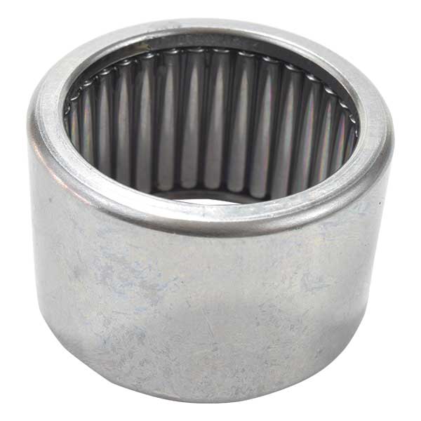 CARRIER BEARING