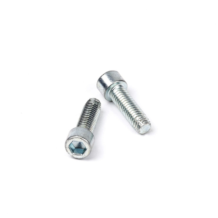 KIT SVC TPSCR SOC HD 3/8-1