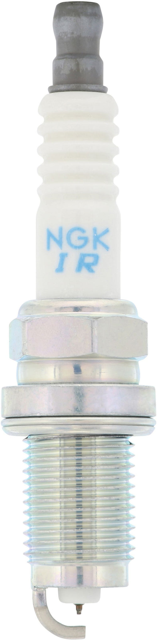 IRIDIUM PLUG