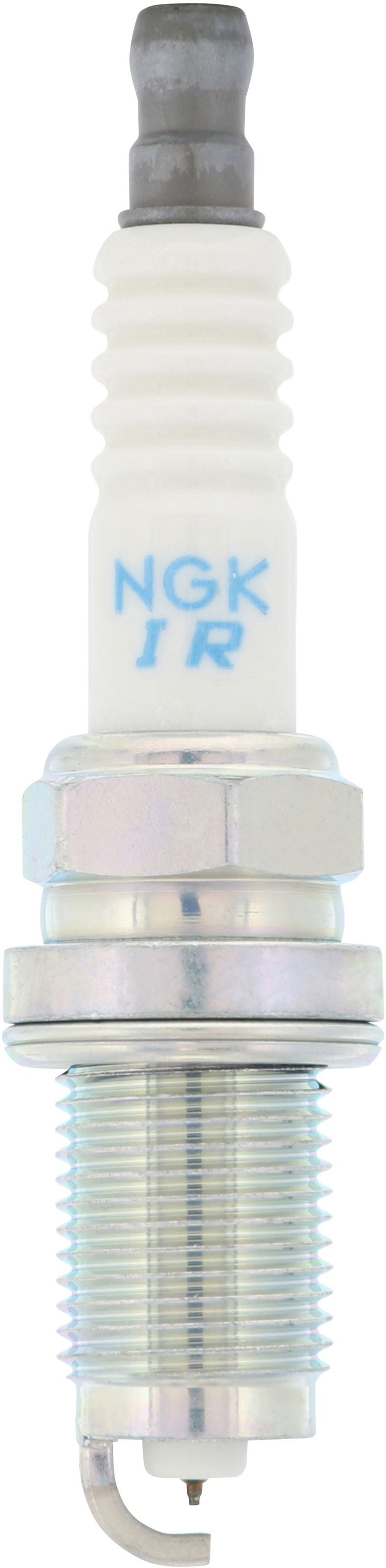 IRIDIUM PLUG
