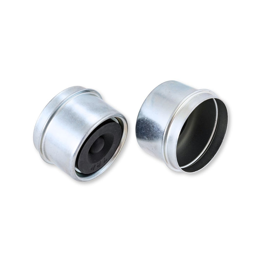 2K & 3.5K AXLE DUST CAPS W/PLUGS