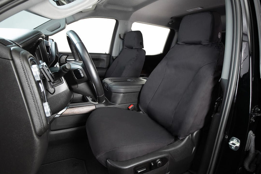 09-14 DODGE RAM 40/20/40
