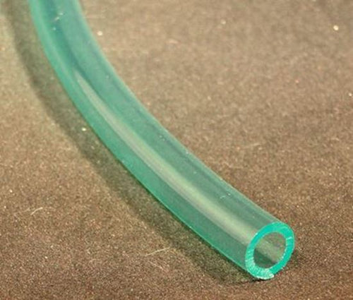 (.080'/2MM) ID X (.140'/3.5MM) X 10