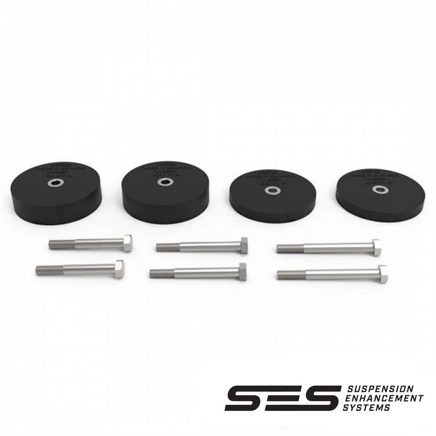 TIMBREN SES SPACER KIT