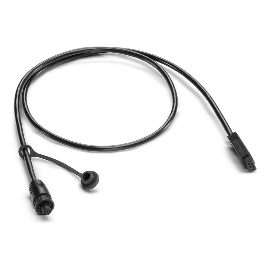 AS GPS APEX EXTERNAL GPS ADPTER CBL