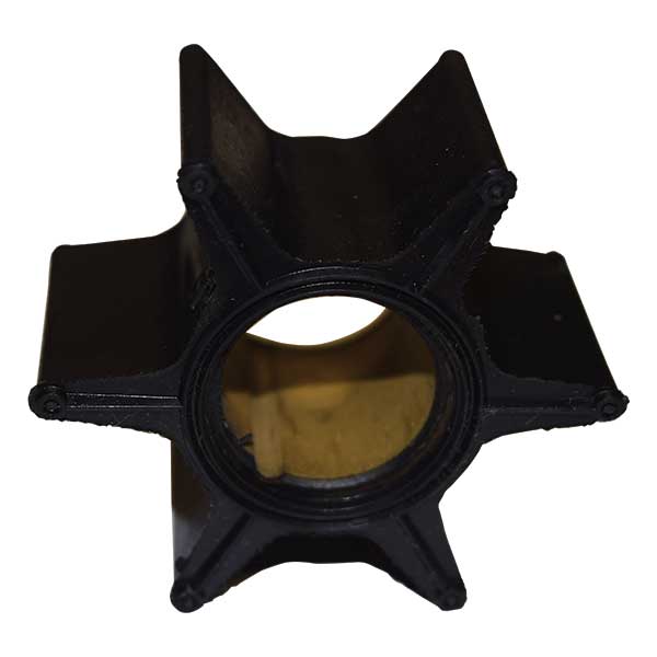 IMPELLER
