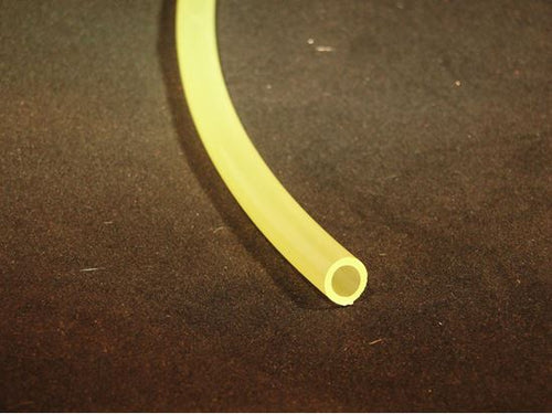 (.080'/2MM) ID X (.140'/3.5MM) X 10