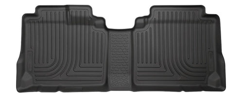 WB 2ND SEAT FLOOR LINER