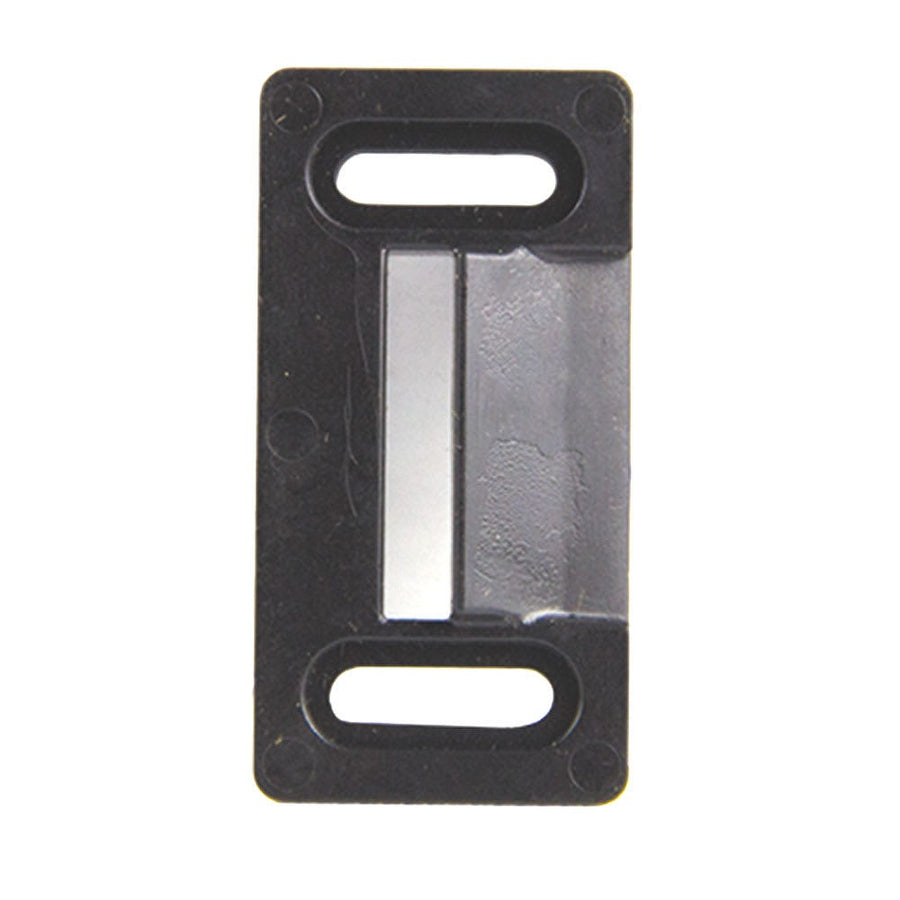 SCREEN DOOR FRAME STRICKE
