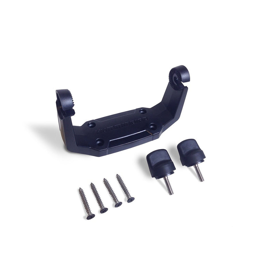 GM H5 GIMBAL MOUNT  HELIX SERIES