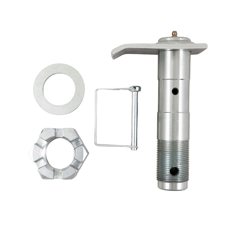 PIVOT PIN KIT FOR 16KW & 26KW