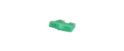 ATO FUSE 5 CDS/PACK  30A