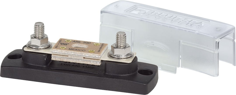 FUSEBLOCK ANL 300 AMP