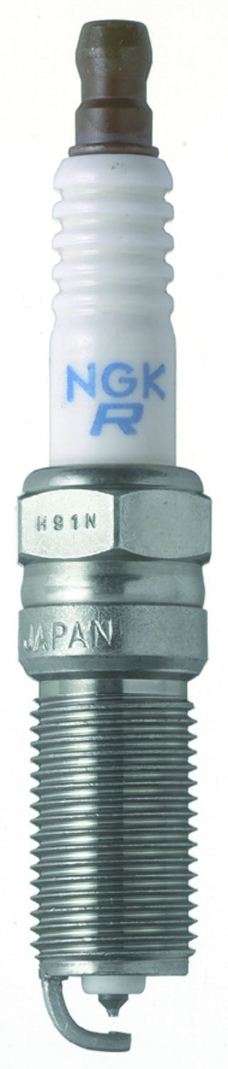 PTR5A13 PLUG 4BX #3797