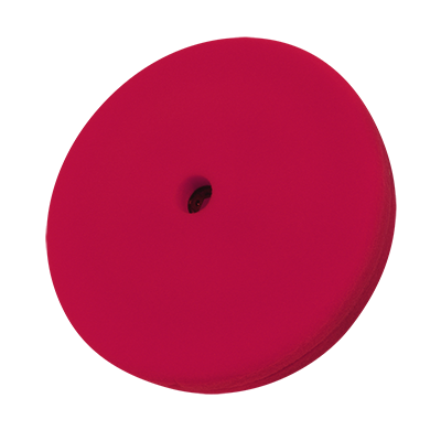 SEM RED FOAM DOUBLE SIDED QUICK CON