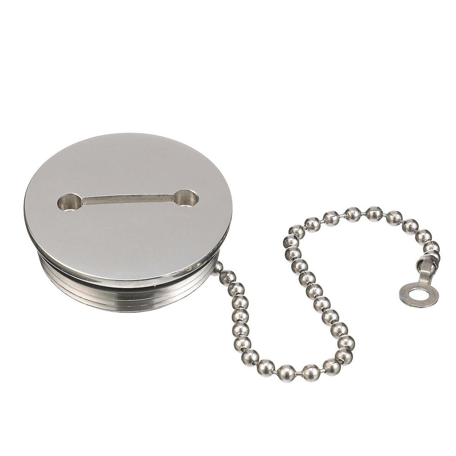 CAP/CHAIN-DP 1.5