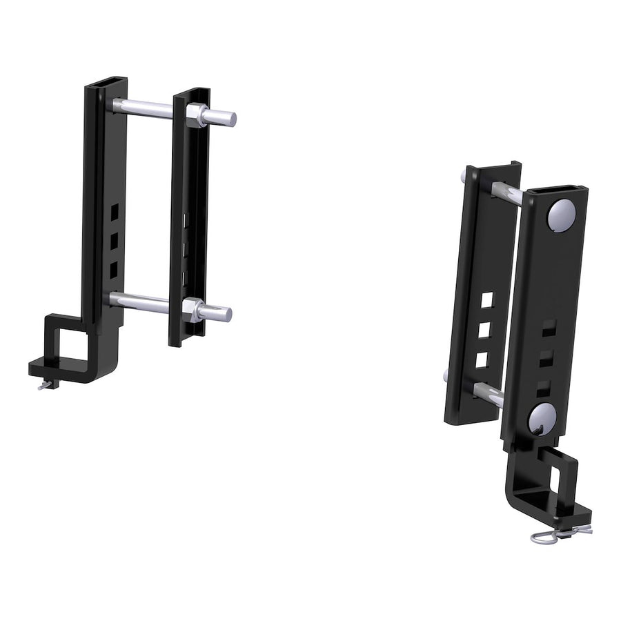 REPL TRUTRACK ADJUSTABLE SUPPORT BR