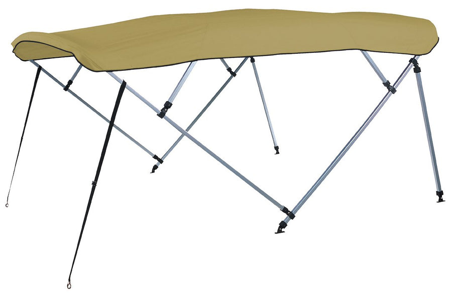 BIM TOP PON-1'SQT-UPS-BT SUN TOAST-
