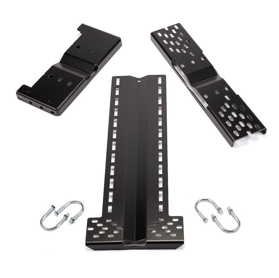 S/P ALL IN 1 PLOW MOUNT