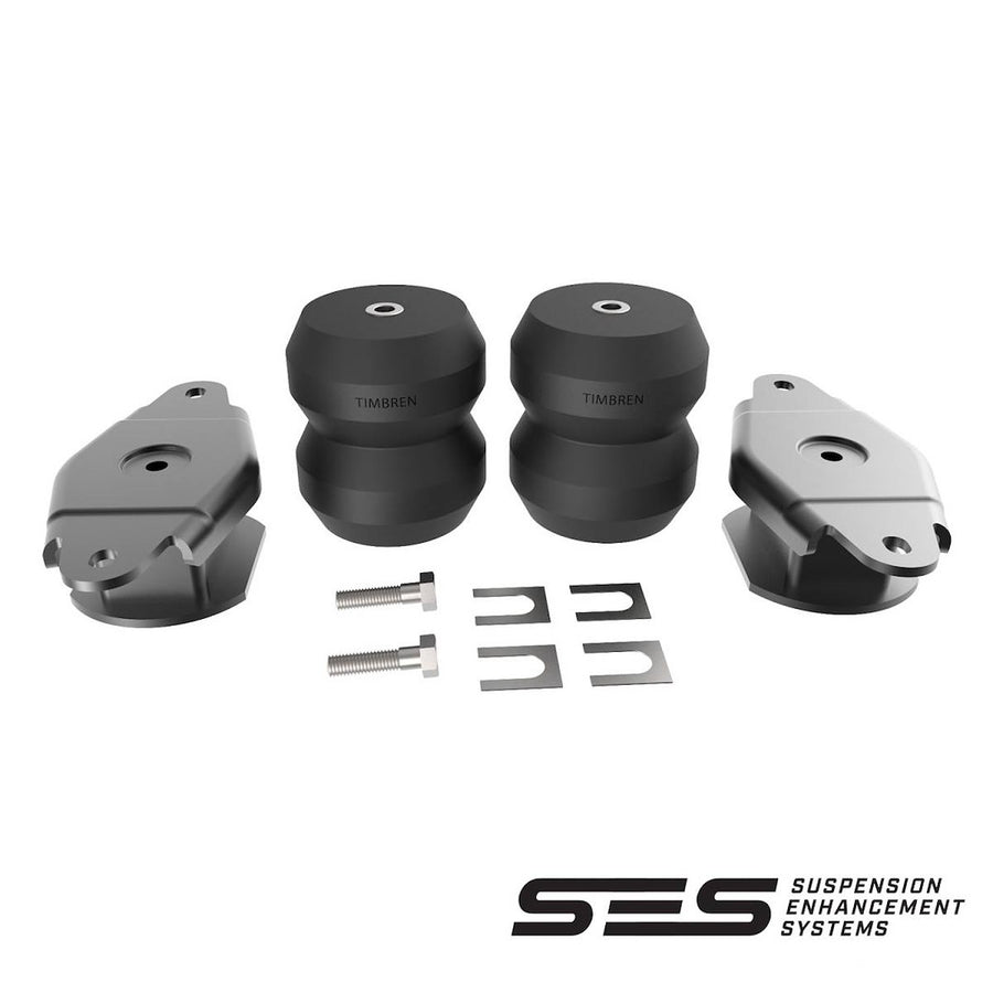 SES KIT