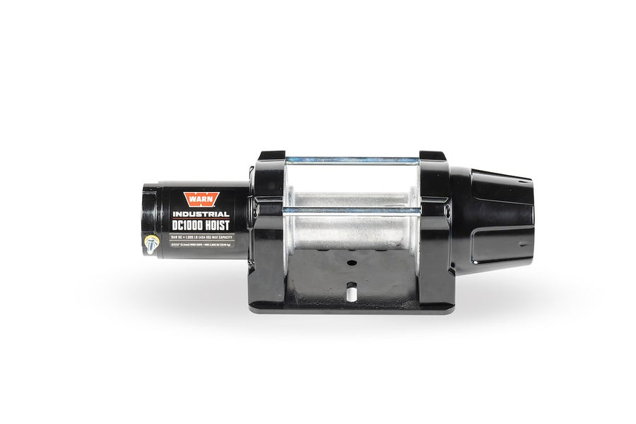 HOIST DC1000 24V