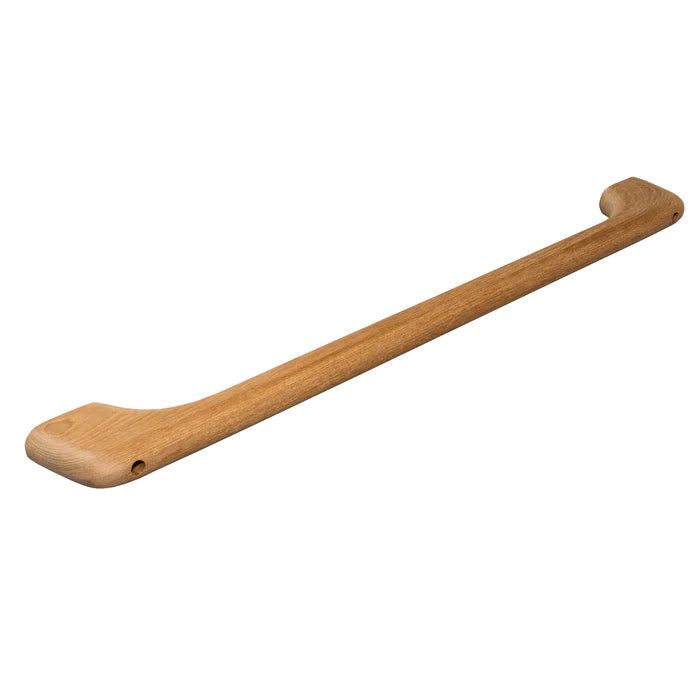 LONG TOWEL BAR