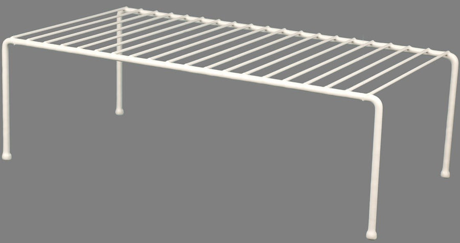JUMBO HELPER SHELF