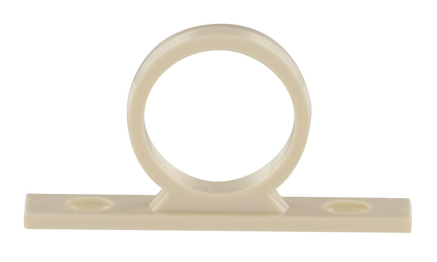 HH SHW HOSE GUIDE  BC