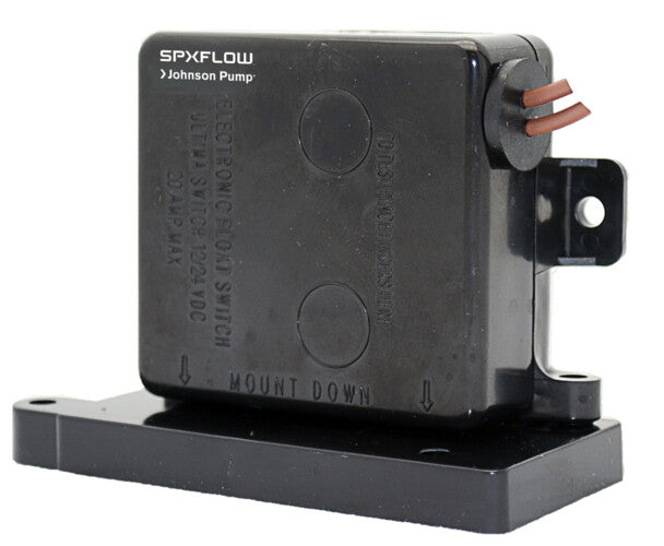 ULTIMA SWIT SOLID-STATE LEV SNSING