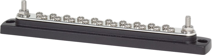 BUSBAR 20 GANG COMMON BUS