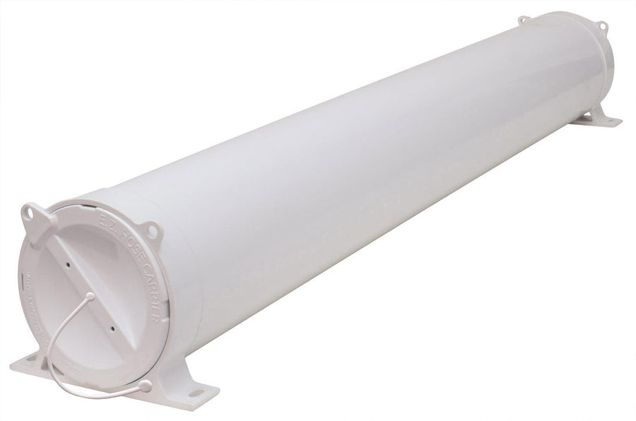 ADJ HOSE CARR 34'-60'WH