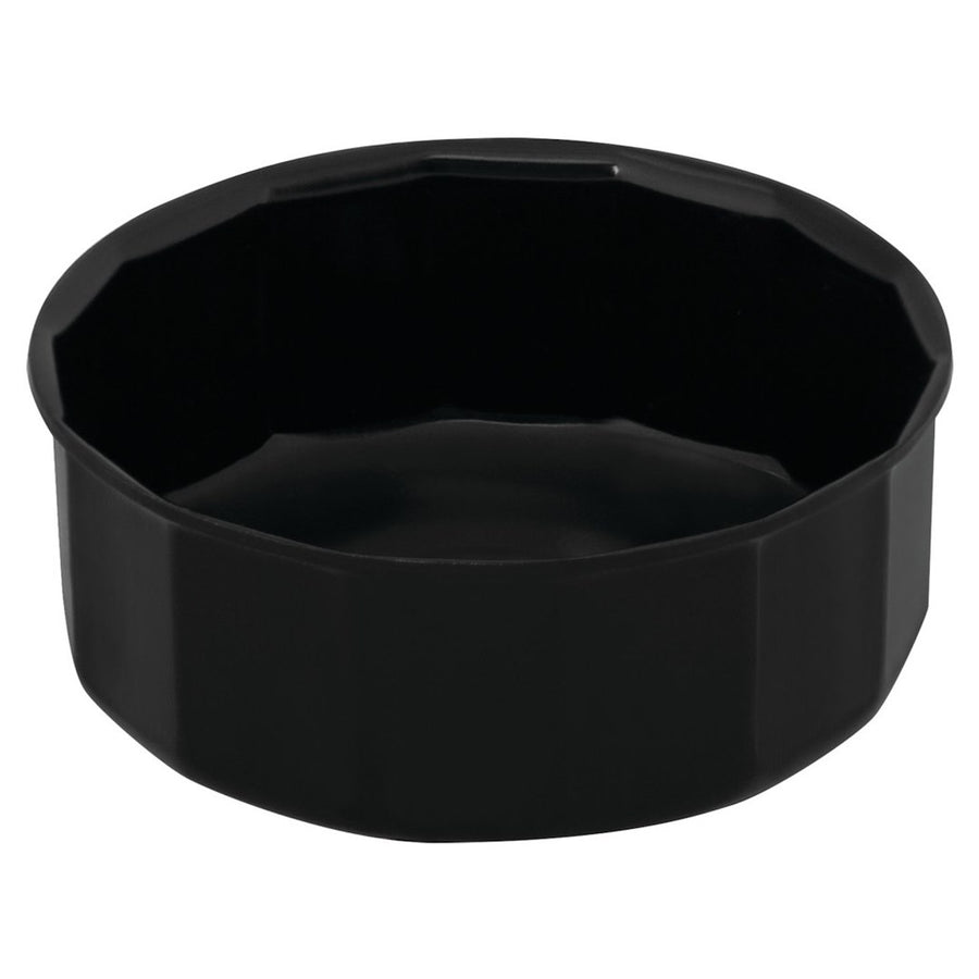 FILTER CAP WRENCH WILMAR