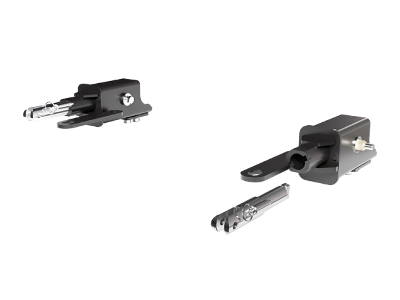 BSPLT  '15-20 CHVY/GMC 2500/3500